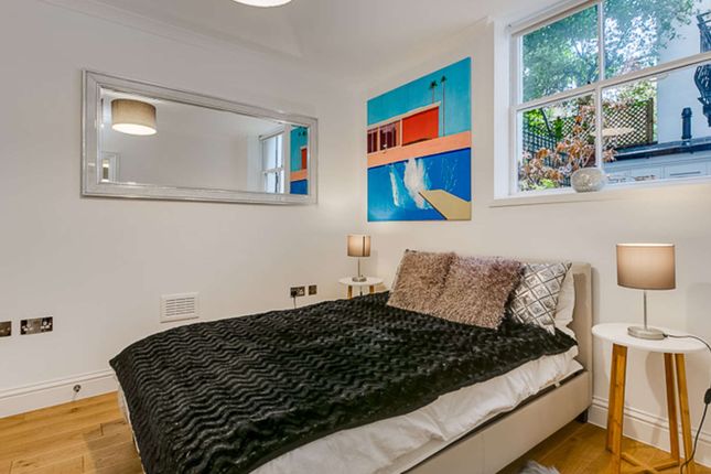 Cathcart Road, London photo 4