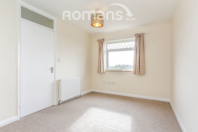 289, Old Fosse Road, Bath photo 4