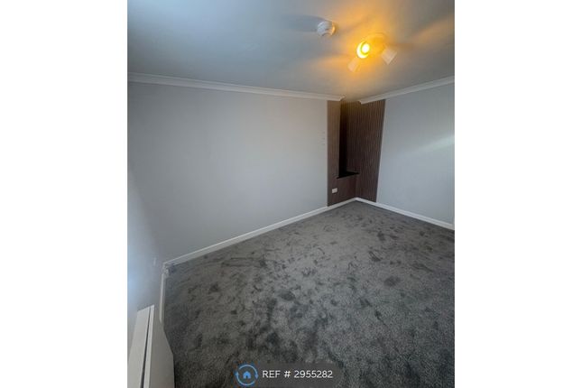 Upper Row, Dowlais, Merthyr Tydfil photo 3