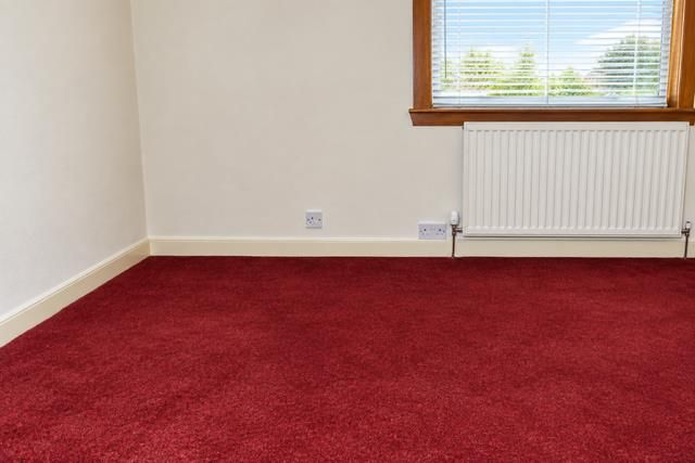 15, Mcneil Crescent, Bathgate photo 4