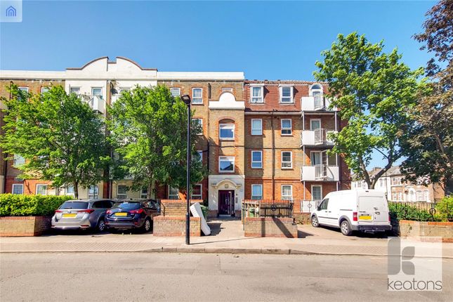 157, Memorial Avenue, London photo 4