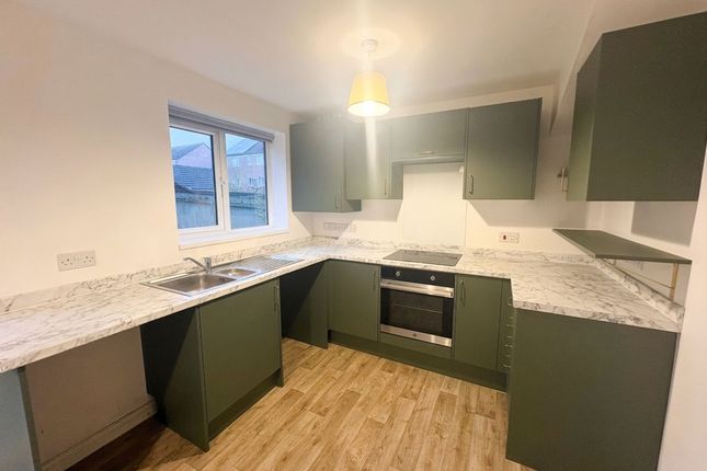 67 Glaramara Drive, Carlisle photo 5
