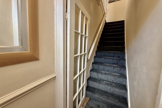 119, Northbourne Street, Gateshead photo 3