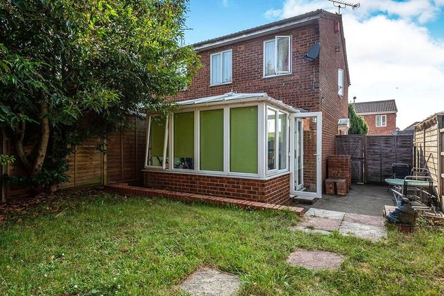 4, Tanfield Green, Luton photo 4
