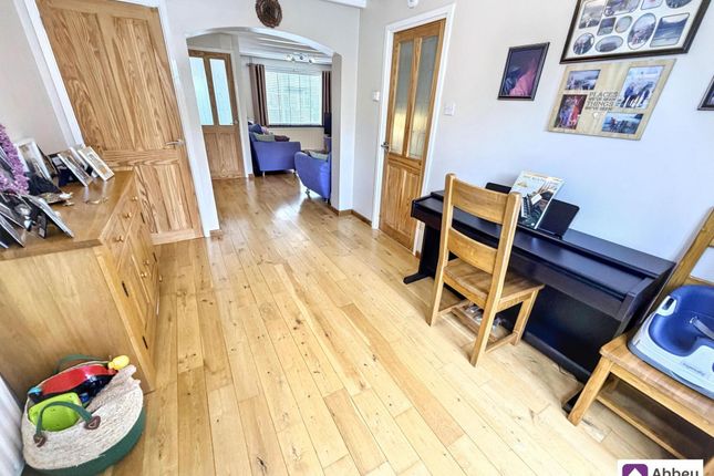 139 Trevino Drive, Leicester photo 3