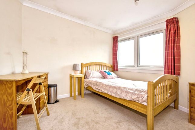 13, Abbey Court, St Andrews photo 4