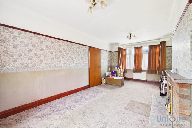 6, St. Thomas Road, Kirkham photo 3
