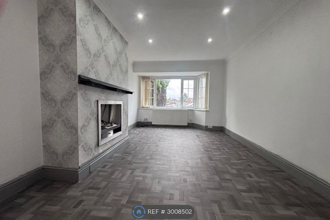 St Albans Avenue, Ashton-Under-Lyne photo 3