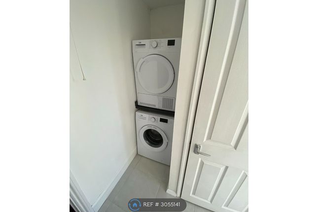 Sackville Road, Hove photo 4
