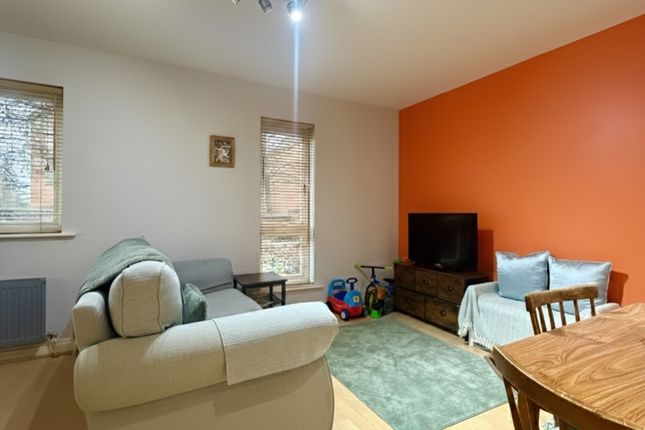 23, Rectory Road, Boston photo 3