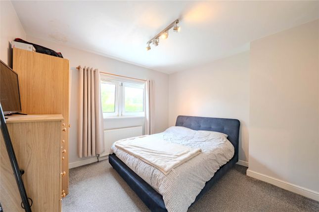 1, Wycliffe Drive, West Yorkshire photo 5