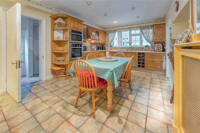 18 Newlands Avenue photo 3