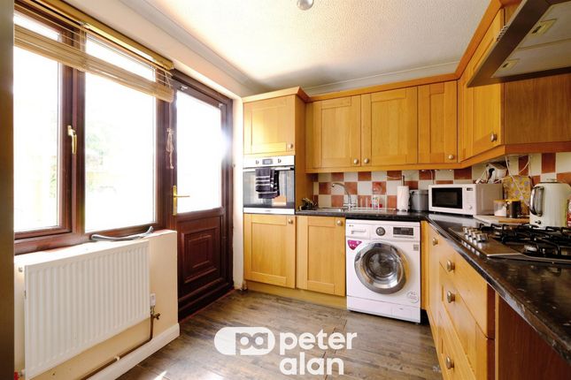 2, Heath Street, Monmouth photo 4