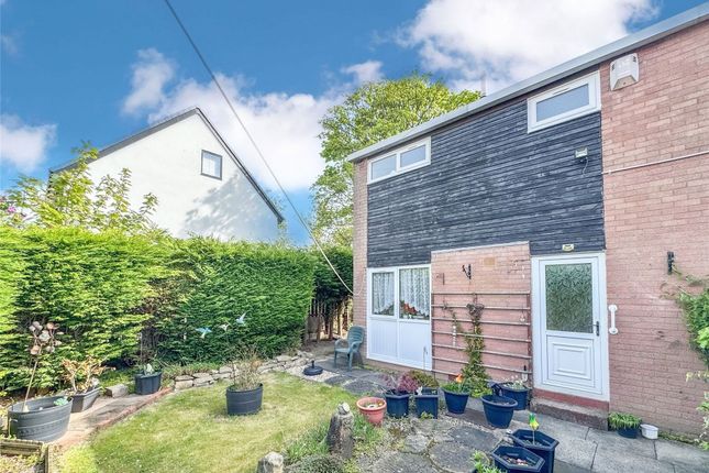3 Lingey Lane, Gateshead photo 4