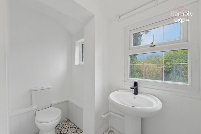 New Houses,5, Pant Road, Merthyr Tydfil photo 4