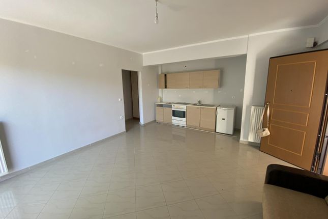 Apartment for sale in Loutra Elenis, Greece