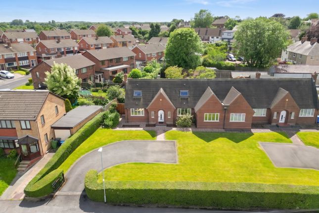 4, New Horse Road, Walsall photo 2