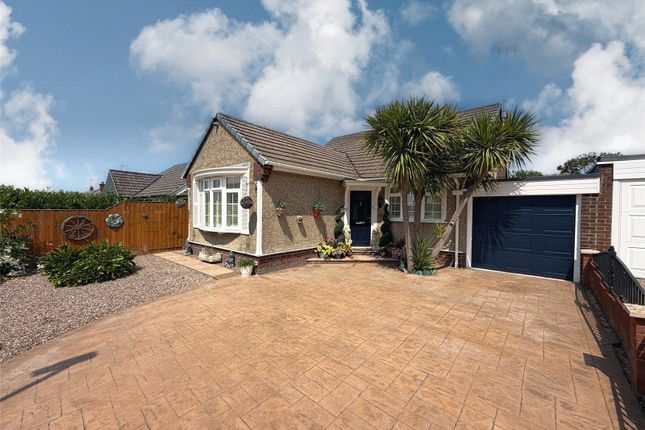 3-bed house on 28, Kennett Road, Wroughton, £395,000