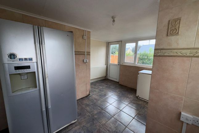 31, Tan Yr Hafod, Mold photo 5