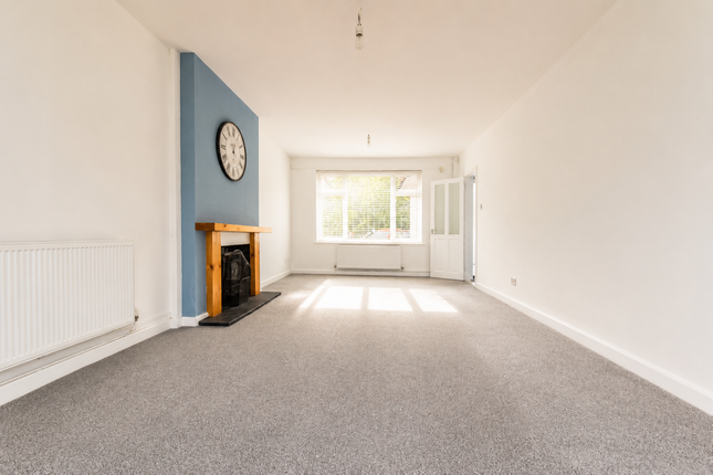 20, Tamworth Road, Coventry photo 4