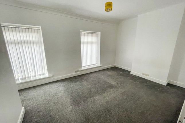 8, Alexandra Street, Port Talbot photo 4