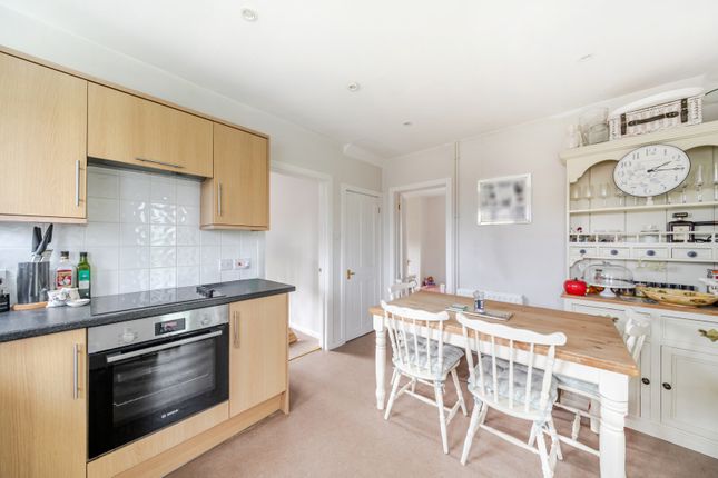 Church Hill, Woking photo 4