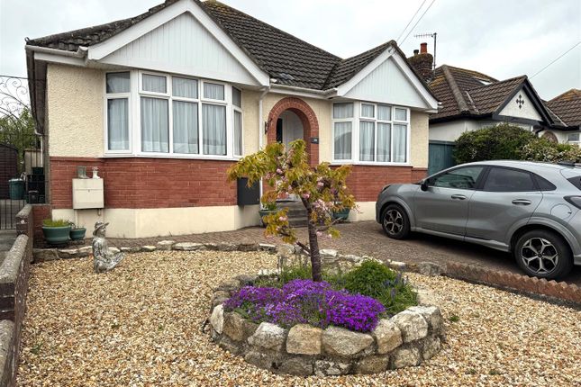 20, Haywards Avenue, Weymouth photo 2