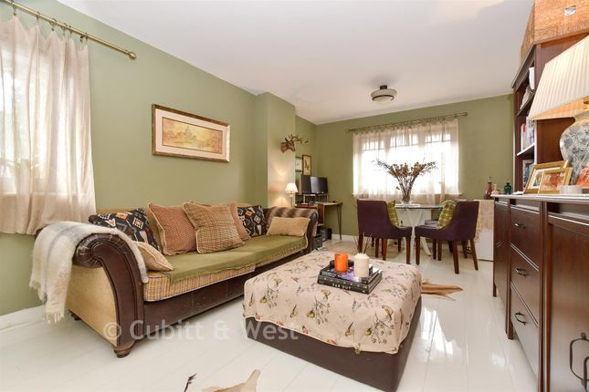 341A, London Road, Mitcham photo 4