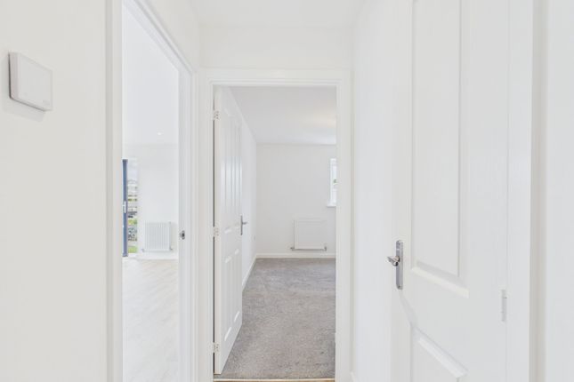58 Neptune Road, Barry photo 4