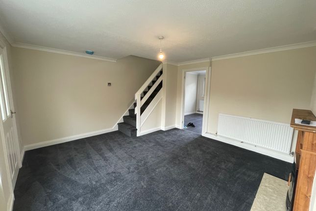 51, Camborne photo 4