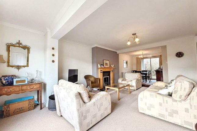 12, Chiltern Close, Bristol photo 2