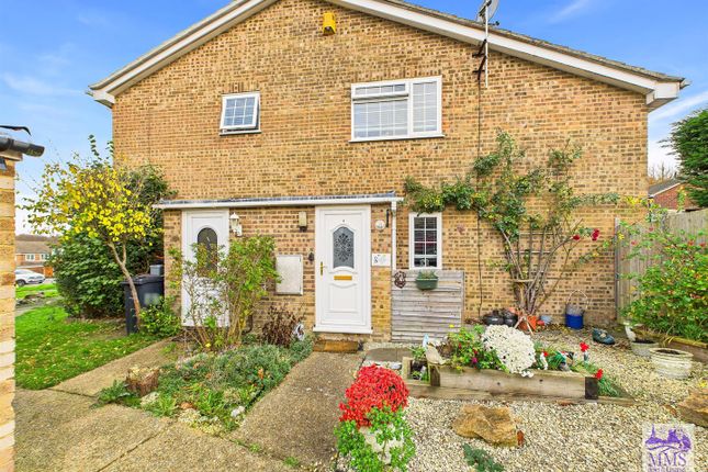 25, Dogwood Close, Lordswood photo 4