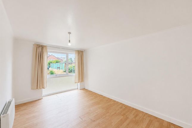 17 September Court, 1 Dormers Wells Lane, Southall photo 4