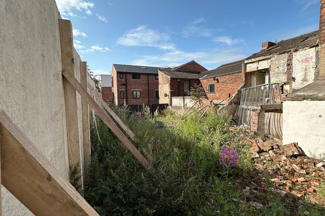 14, Cannon Street, Preston photo 3