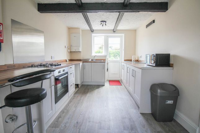 147, Coleridge Road, Weston-super-Mare photo 4
