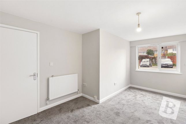 Dengayne, Basildon photo 4