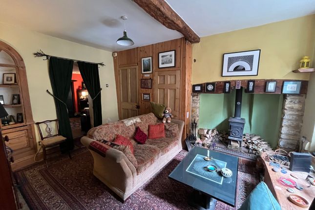 9, Wine Street, Somerset photo 4