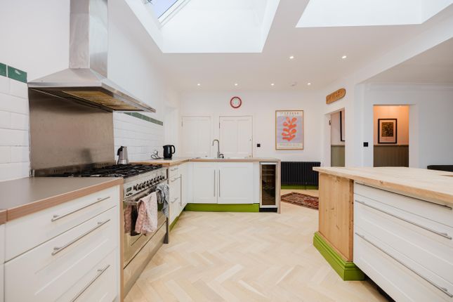Claylands Farm, Claylands Road, Edinburgh, EH28, Newbridge photo 4