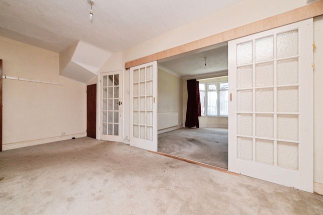 11, Westfield Road, Hull photo 4