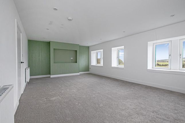 1, Cupar Road, Cupar photo 3