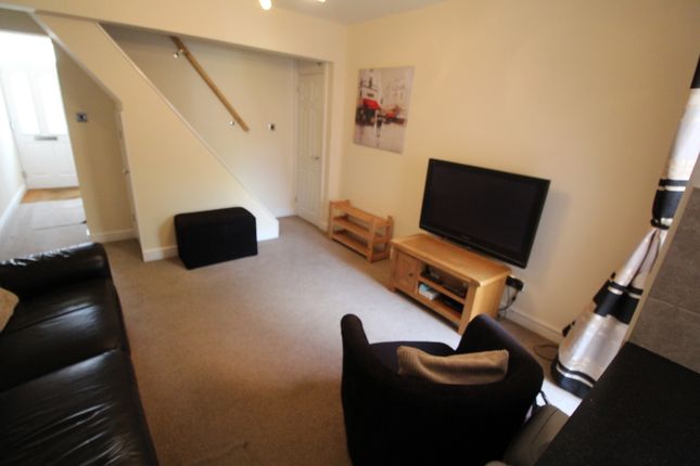 16, Collis Street, Reading photo 4