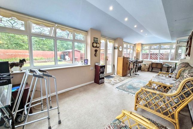 19, Mill Dene View, Jarrow photo 3