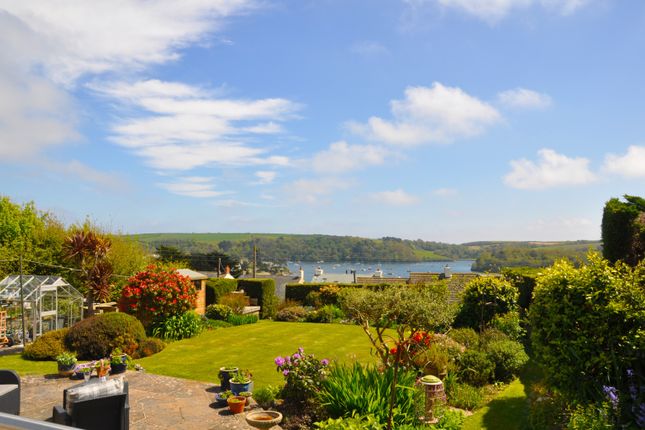 Ar Dowr, Trelawney Road, Truro photo 2