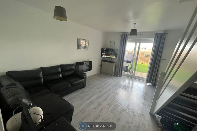 Staveley Close, Sileby, Loughborough photo 4