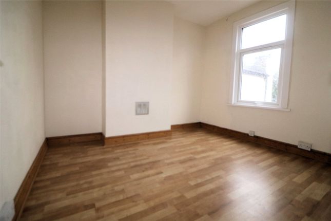 Terraced house for sale in Manor Road, Erith, Kent