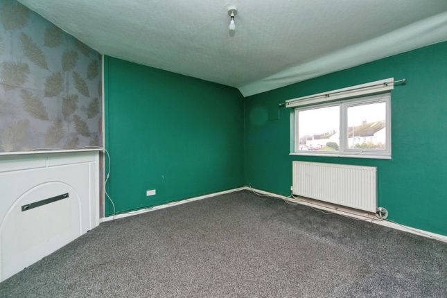 5A, Ffordd Morfa, Conwy photo 2