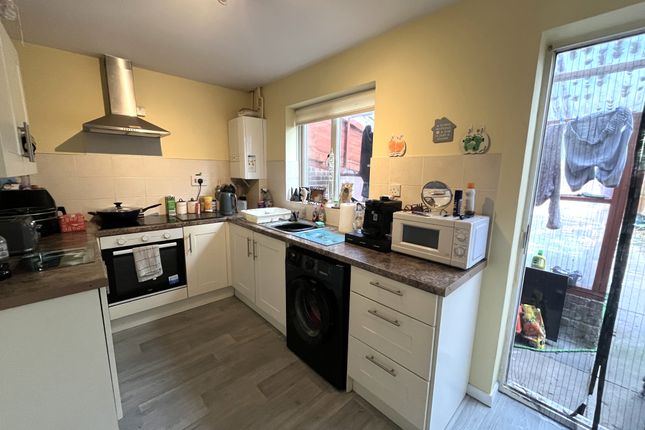 6, Constable Close, Diss photo 3