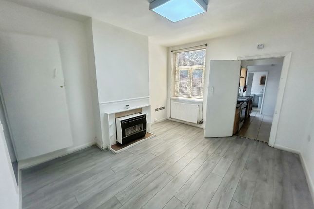 143, Burder Street, Leicestershire photo 3