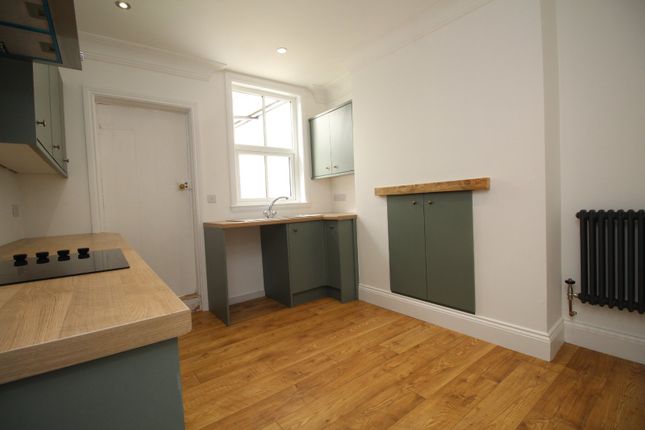 End terrace house for sale in Pinfold Street, Bridlington, East Yorkshire