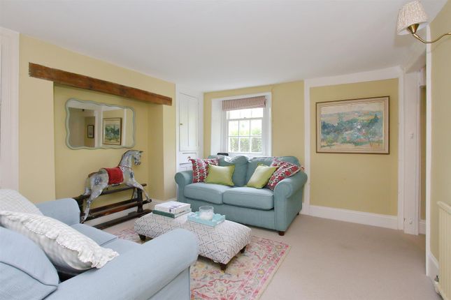Grange Cottage, Barton Stacey, Winchester photo 4